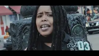 Royal Dri - Rainfall