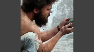 The Legend Of The Wolfman