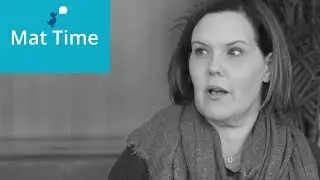Rethinking circle time |  Julie Hansen