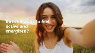 BENEFITS OF GUAYUSA LEAVES  | Herbal Goodness
