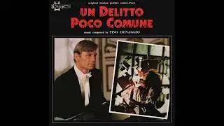 Appuntamento Con La Morte / Appointment With The Death