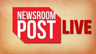 PM MODI LIVE : PM Modi addresses public meeting at Barwani, Madhya Pradesh