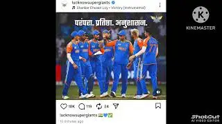 Asia Cup# shubman gill #social media# comment Abhishek Sharma# India vs Pakistan #funny comment 