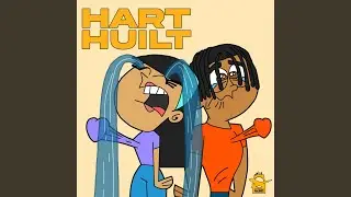 Hart Huilt