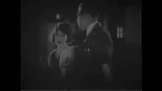 Kindred of the Dust 1922 Miriam Cooper, Ralph Graves, Lionel Belmore (Raoul Walsh) ⭐UPGRADE⭐HD 1080p