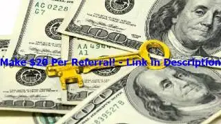 Fast Money Making Ideas With Zip Nada Zilch