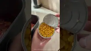 ГОТОВЛЮ ЛУКОВУЮ ПИЦЦУ
