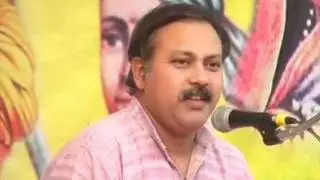 arogya raksha 2 helth tips by rajivee dixit in telugu