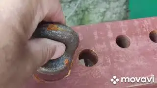 видео для Рафаэля