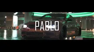 Watsebha ~ Сад Снов (Bass Boosted) | BMW & BMW 💣