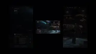 MW2 unlock all tool + hard unlock service