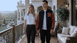 O FINAL DE TUDO “ ACABOU “ ( fatos reais ) FIM 