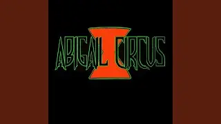 Beware of the Circus