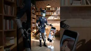 Фонетика, эпизод 55