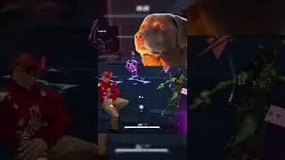 The MOST Satisfying Daredevil Moments 😮&zwj;🔥 | Marvel Rivals  #marvelrivals #daredevil #satisfying