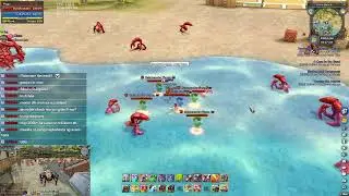 ROSE Online - Sunday Stream!!! Don't forget SuperJellyBean @9pm PH time