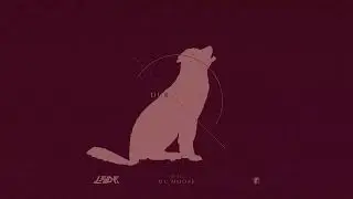 L-Side - Dub Dogs feat. MC Moose [V Recordings]