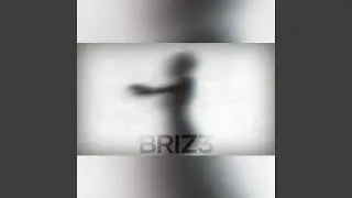 Sorry Boys - Absolutnie, absolutnie (BRIZ3 Remix)