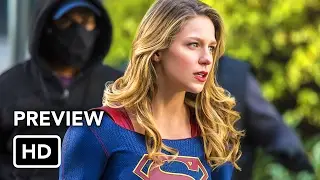 Supergirl 2x13 Inside 