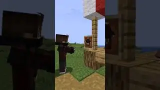 Naughty MEITN crying 🤣😂 #minecraft #shorts #trend