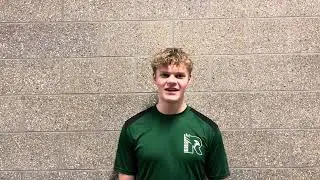 Compass Award Submission 2024-2025 team 19589 Falcons Robotics Green