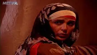 مسلسل الثريا الحلقة 29 التاسعة والعشرون  | Al Thuraya HD