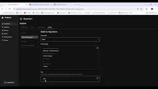 Deploy Solara Framework on ToyStack Step-by-Step | Full Tutorial