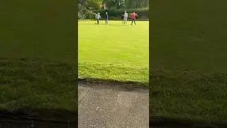 Old but gold. This is wholesome, but they were grumpy #old #golf #seniour #age
