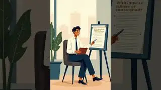 HTML Interview Prep: Common Questions & Best Answers!