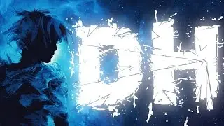 Stabby & Synclan - Main Sequence