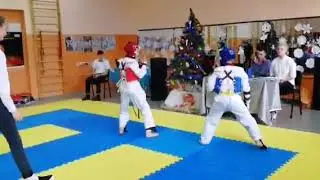 trim 1A31BB45 5256 4B82 B764 189CFDD7AB3E