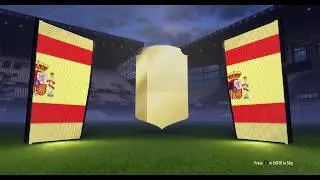 FUTMAS SBC Bundle