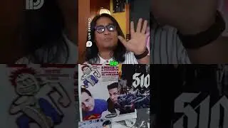 Pascol Terbang ke Arab  TKI atau Cari Mati