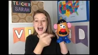 What to expect in the first month with VIP Kid!