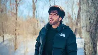 CHUPKE SE in USA.