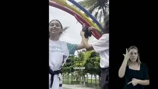 Conhe&ccedil;a: O Gyrotec