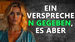 Meine Mutter beauftragte einen Detektiv, meinen Mann zu überwachen.