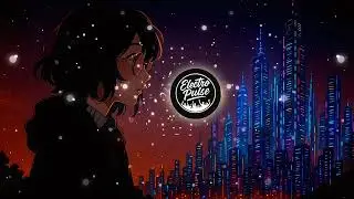 Firefly Nights
