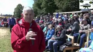 Menzberg Schwinget 2012