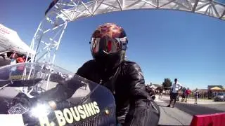 BOUSINIS POLYKASTRO 6/2013