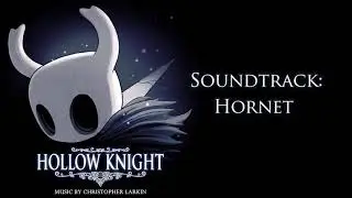 Hollow Knight OST + Gods & Nightmares || Metroidvania Games