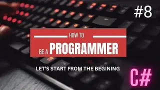 Create database connection and insert the data in the database using c#language . ..#data #database