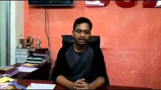 BSL Infra-Tech Feedback to Techsaga Infosystesms (www.techsaga.co.in)