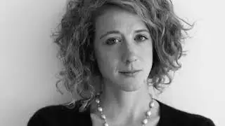 Director Lily Sykes on bringing Genet's Maids to Manchester Home