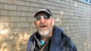 Hot Laser Worlds Interviews Part 3