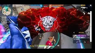 LEGENDS4EVER G VS G