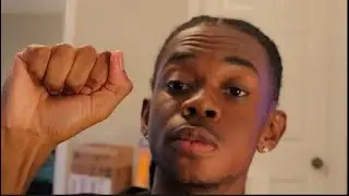 Rod Logic: BARBERSHOPS! | @YRNRod