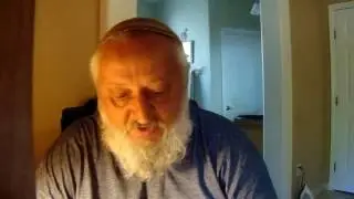 Псалом 127(3)