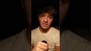 the tiktoker who hasn&rsquo;t pooped in a month