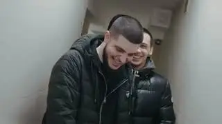 OZK - Иксы